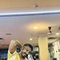 Aryan - Male escort in Chandigarh Photo 4 of 5