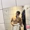 Aryan - Male escort in Chandigarh