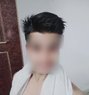 Aryan - Acompañantes masculino in New Delhi Photo 1 of 1