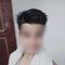 Aryan - Male escort in Chandigarh