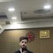 Aryan - Acompañantes masculino in Gurgaon