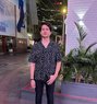Aryan - Male escort in Gurgaon Photo 1 of 1
