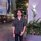 Aryan - Male escort in Gurgaon