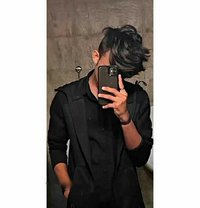 Aryan - Male escort in Gurgaon