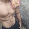 Aryan - Acompañantes masculino in Guwahati