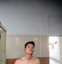 Aryan - Male escort in Guwahati