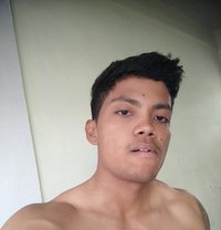 Aryan - Male escort in Guwahati