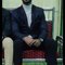 Aryan - Acompañantes masculino in Hyderabad