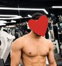 Top hot male Aryan - Acompañantes masculino in Hyderabad Photo 1 of 3