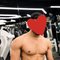 Top hot male Aryan - Male escort in Hyderabad