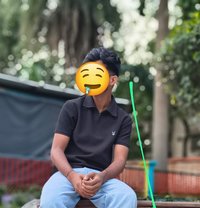 Aryan - Acompañantes masculino in Indore