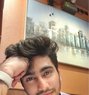 Aryan - Acompañantes masculino in Indore Photo 2 of 5