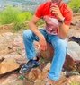 Aryan - Male escort in Jaipur Photo 1 of 1