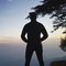 Aryan - Male escort in Jaipur