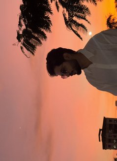 Aryan - High Profile Only - Male escort in Jaipur Photo 1 of 5