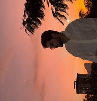 Aryan - High Profile Only - Male escort in Jaipur