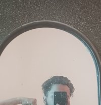 Aryan - Male escort in Jaipur