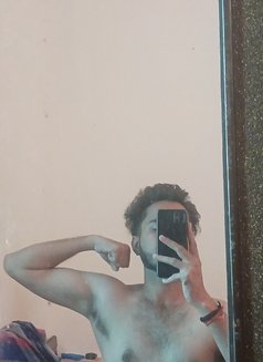 Aryan - Male escort in Jaipur Photo 2 of 5