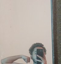Aryan - Male escort in Jaipur