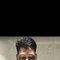 Aryan - Male escort in Jaipur