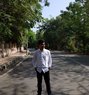 Aryan - Male escort in Mumbai Photo 3 of 3