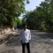 Aryan - Male escort in Mumbai