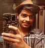Aryan - Acompañantes masculino in Mumbai Photo 3 of 3