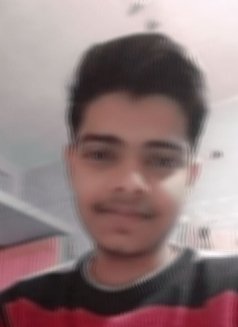Aryan - Acompañantes masculino in Mumbai Photo 1 of 5