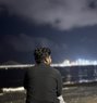 Aryan - Male escort in Mumbai Photo 1 of 1