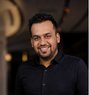 Aryan - Male escort in Mumbai Photo 2 of 4