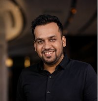 Aryan - Acompañantes masculino in Mumbai