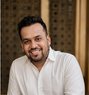 Aryan - Male escort in Mumbai Photo 3 of 4