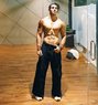 Aryan - Acompañantes masculino in Mumbai Photo 3 of 6