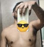 Aryan - Male escort in Pune Photo 1 of 2