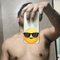 Aryan - Male escort in Pune