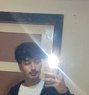 Aryan - Male escort in Mumbai Photo 1 of 5