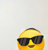 Aryan - Male escort in Mumbai