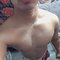 Aryan - Male escort in Mumbai