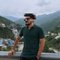 Aryan - Male escort in Mumbai