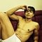 Aryan - Male escort in Mumbai