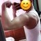 Aryan - Male escort in New Delhi Photo 2 of 5