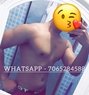 Aryan - Male escort in New Delhi Photo 3 of 5