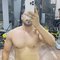 Aryan - Male escort in New Delhi