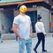 Aryan - Male escort in New Delhi Photo 2 of 3