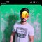 Aryan - Male escort in New Delhi Photo 3 of 3