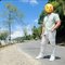 Aryan - Male escort in New Delhi Photo 4 of 4