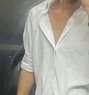 Aryan - Male escort in New Delhi Photo 1 of 2