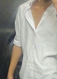 Aryan - Acompañantes masculino in New Delhi Photo 1 of 2