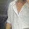 Aryan - Male escort in New Delhi