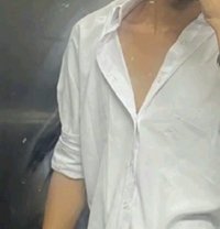 Aryan - Acompañantes masculino in New Delhi
